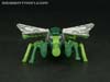 Transformers Generations Waspinator - Image #13 of 81