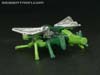 Transformers Generations Waspinator - Image #14 of 81