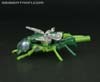 Transformers Generations Waspinator - Image #15 of 81