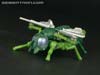 Transformers Generations Waspinator - Image #16 of 81