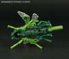 Transformers Generations Waspinator - Image #18 of 81