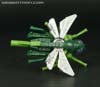 Transformers Generations Waspinator - Image #19 of 81
