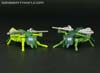 Transformers Generations Waspinator - Image #21 of 81