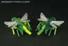 Transformers Generations Waspinator - Image #22 of 81