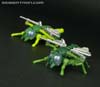 Transformers Generations Waspinator - Image #23 of 81