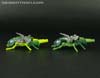 Transformers Generations Waspinator - Image #24 of 81