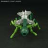Transformers Generations Waspinator - Image #26 of 81
