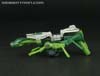 Transformers Generations Waspinator - Image #31 of 81