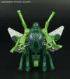 Transformers Generations Waspinator - Image #38 of 81