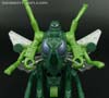 Transformers Generations Waspinator - Image #39 of 81