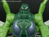 Transformers Generations Waspinator - Image #40 of 81