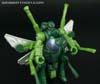 Transformers Generations Waspinator - Image #41 of 81
