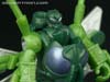 Transformers Generations Waspinator - Image #42 of 81