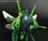 Transformers Generations Waspinator - Image #43 of 81