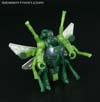 Transformers Generations Waspinator - Image #46 of 81