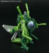 Transformers Generations Waspinator - Image #47 of 81