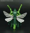 Transformers Generations Waspinator - Image #50 of 81