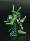 Transformers Generations Waspinator - Image #52 of 81