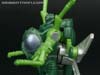 Transformers Generations Waspinator - Image #53 of 81