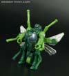 Transformers Generations Waspinator - Image #54 of 81