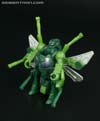 Transformers Generations Waspinator - Image #55 of 81