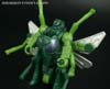 Transformers Generations Waspinator - Image #56 of 81