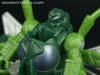 Transformers Generations Waspinator - Image #57 of 81