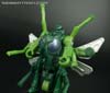 Transformers Generations Waspinator - Image #58 of 81