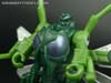 Transformers Generations Waspinator - Image #59 of 81