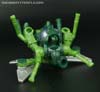 Transformers Generations Waspinator - Image #62 of 81