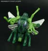 Transformers Generations Waspinator - Image #63 of 81