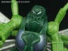 Transformers Generations Waspinator - Image #65 of 81
