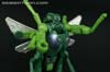 Transformers Generations Waspinator - Image #67 of 81