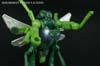 Transformers Generations Waspinator - Image #69 of 81