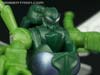 Transformers Generations Waspinator - Image #70 of 81