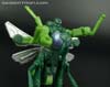 Transformers Generations Waspinator - Image #71 of 81