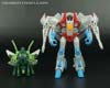 Transformers Generations Waspinator - Image #73 of 81