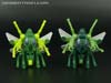 Transformers Generations Waspinator - Image #75 of 81