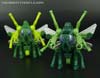 Transformers Generations Waspinator - Image #76 of 81