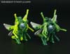 Transformers Generations Waspinator - Image #77 of 81