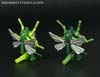Transformers Generations Waspinator - Image #78 of 81