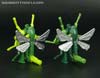 Transformers Generations Waspinator - Image #79 of 81