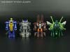 Transformers Generations Waspinator - Image #81 of 81