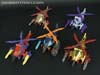 Transformers Generations Vortex - Image #37 of 86