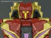 Transformers Generations Vortex - Image #40 of 86