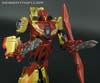 Transformers Generations Vortex - Image #41 of 86