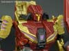 Transformers Generations Vortex - Image #42 of 86