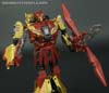 Transformers Generations Vortex - Image #43 of 86
