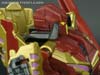 Transformers Generations Vortex - Image #49 of 86
