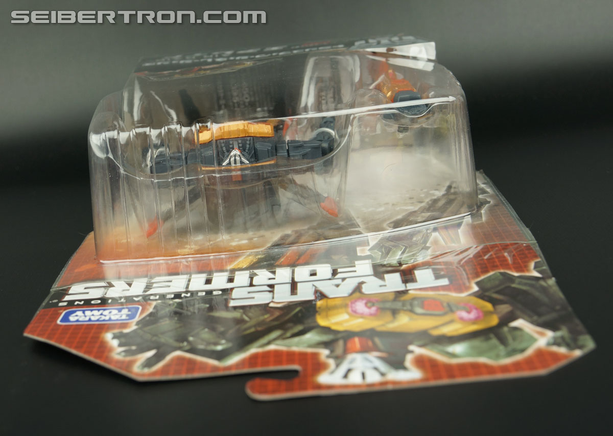 Transformers Generations Air Raid (Image #16 of 117)